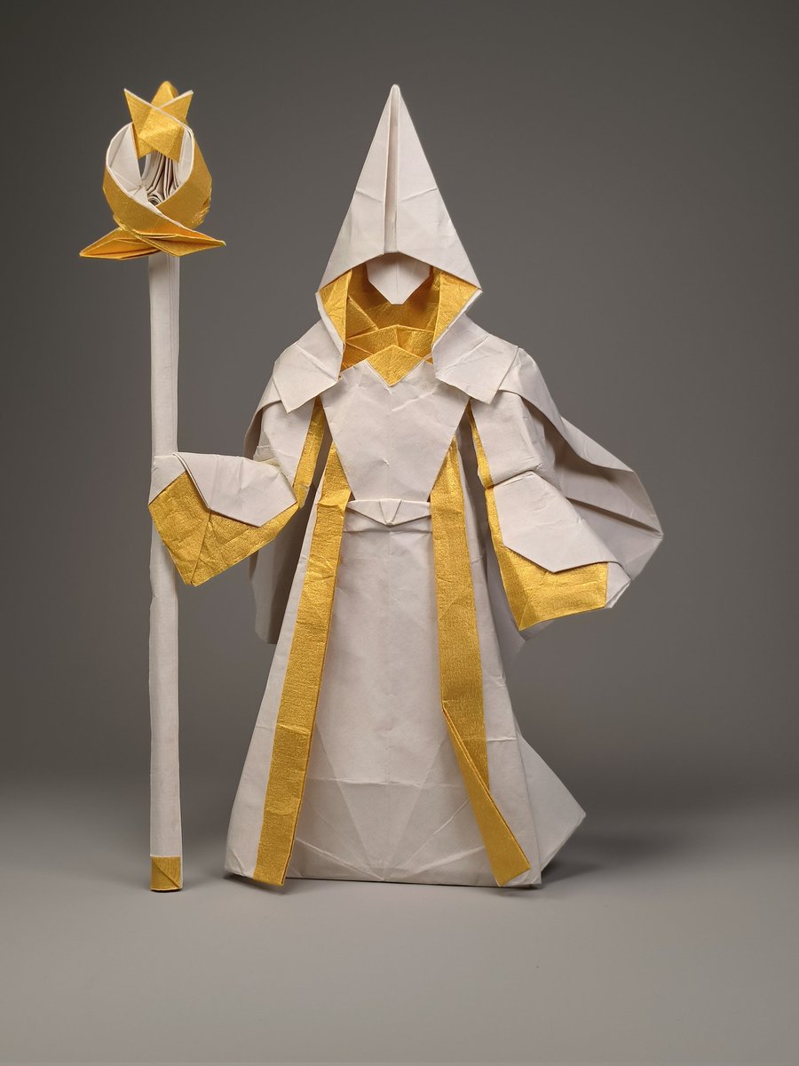 Simple Origami (@wangshuo544224) / Posts / X