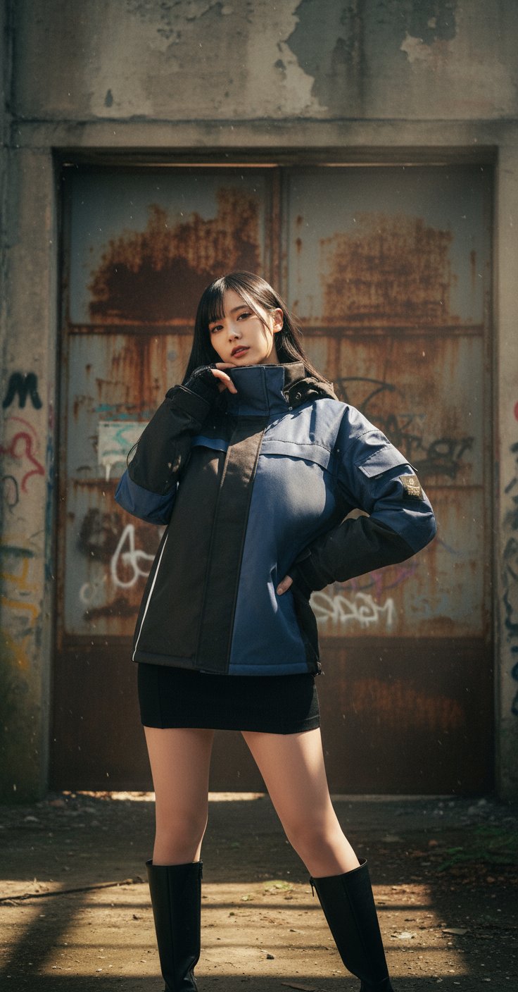 シ龍 (VOL.44) (@NAGAE98101256) / X