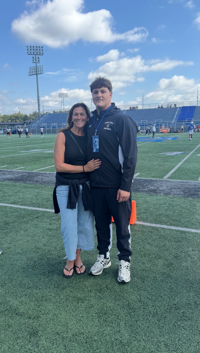 Anthony “DiNap” DiNapoli tweet media