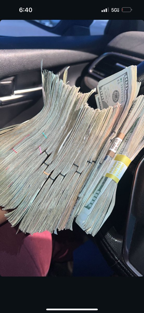 realkenbaby's tweet image. 2020 paid cash no note💕🚛 I been doing my lil thing for a minute now