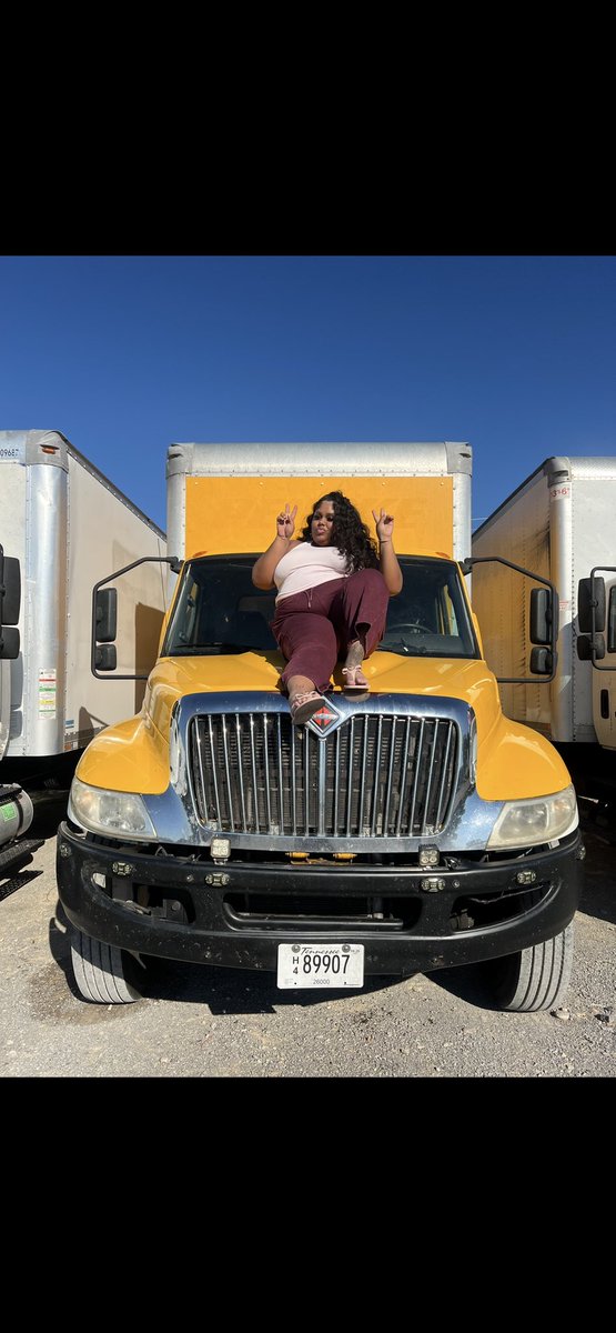 realkenbaby's tweet image. 2020 paid cash no note💕🚛 I been doing my lil thing for a minute now