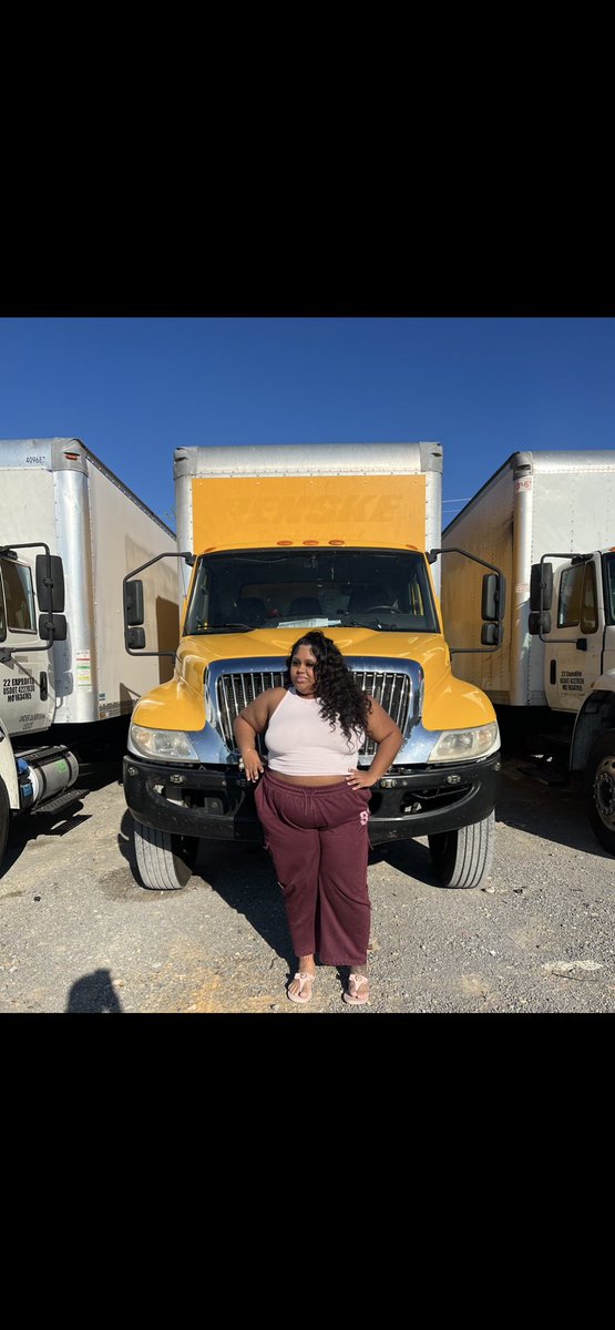 realkenbaby's tweet image. 2020 paid cash no note💕🚛 I been doing my lil thing for a minute now