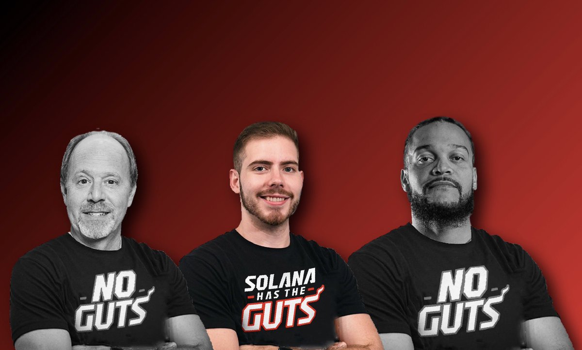 Riley Patterson now 1/1 on FGs and 2/2 on PATs 

<a href="/MarcHochman/">Marc Hochman</a> <a href="/OfficialCrowder/">Channing Crowder</a>