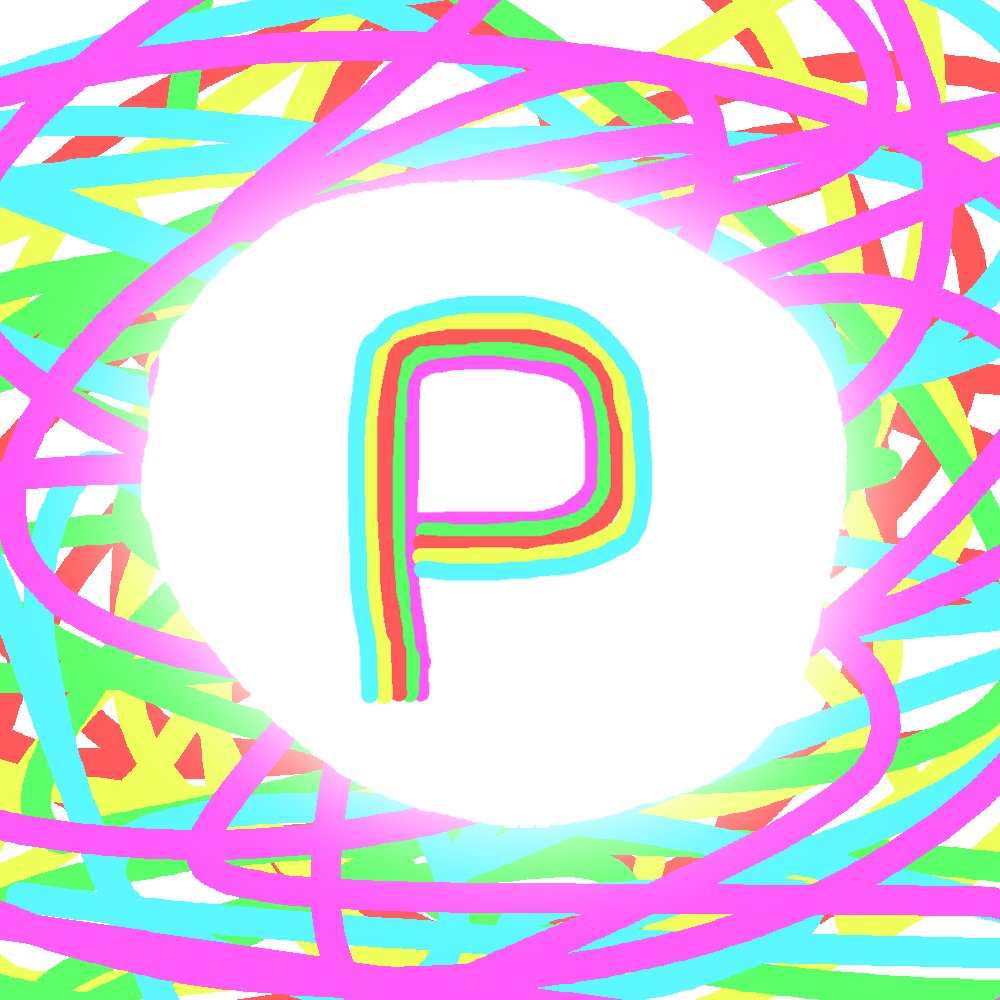 dash_devs's tweet image. stop being poor

poorless

CA:3hZYSbNEisLUYVGRPamCuxMcof1NXF8jJwFtEK4Wpump