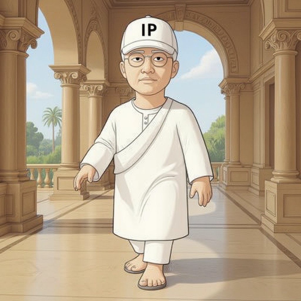 Dev is still fully committed! And he won't sell! We're currently working on a project to get Lee Seung-yoon  attention. $TYSG <a href="/storysylee/">S.Y. Lee Story/IP</a>