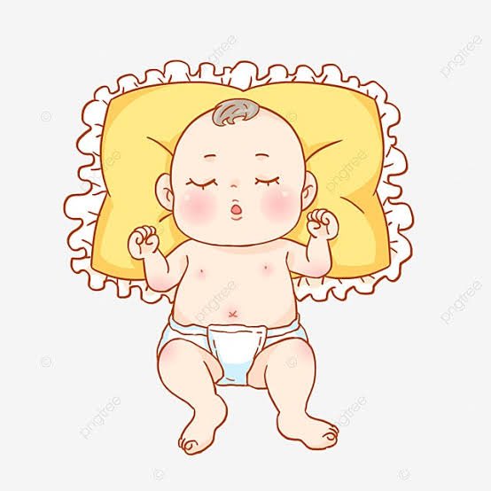 compiler_ug's tweet image. I know it sounds weired but this is how i sleep