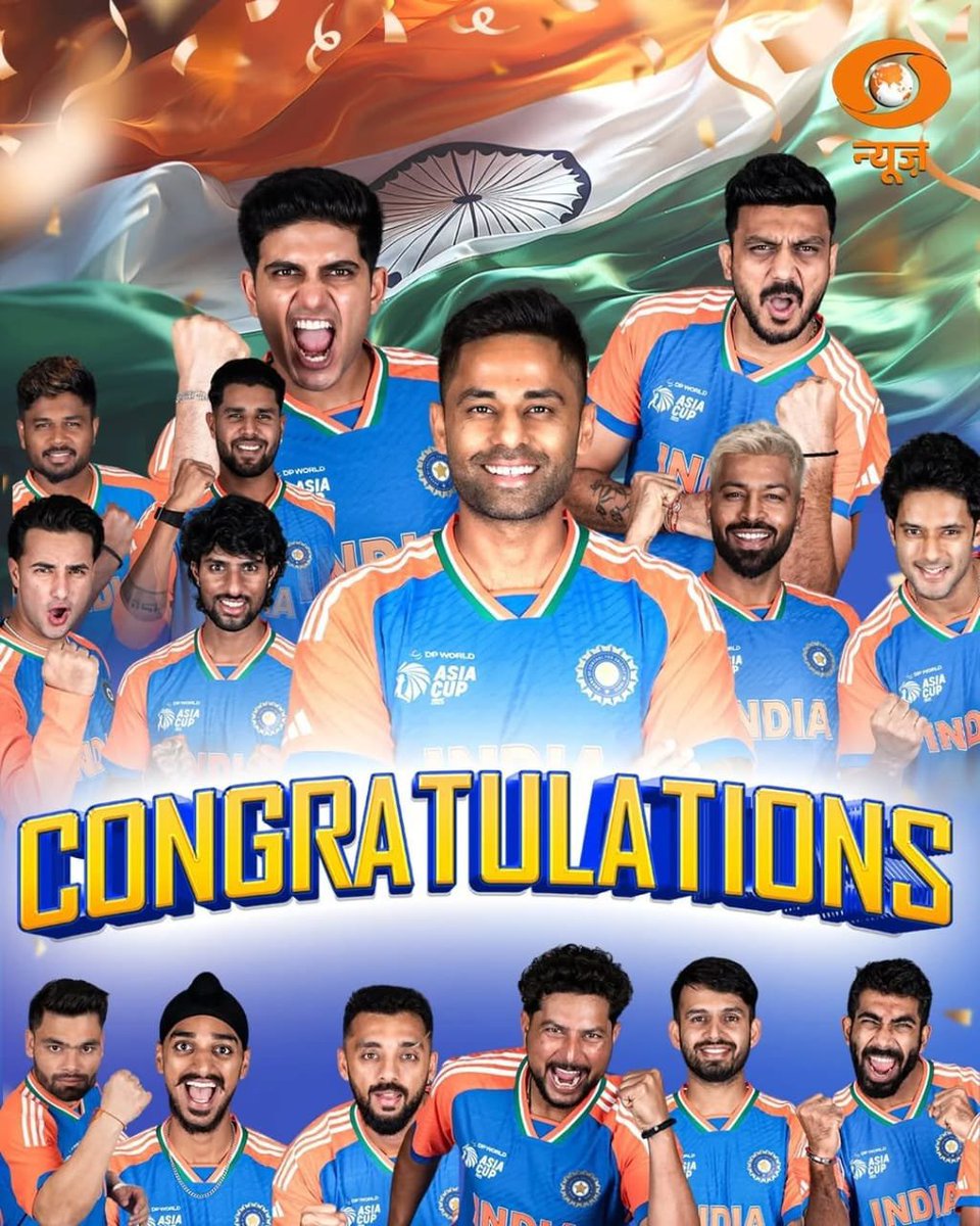 Ashoke Dinda tweet media