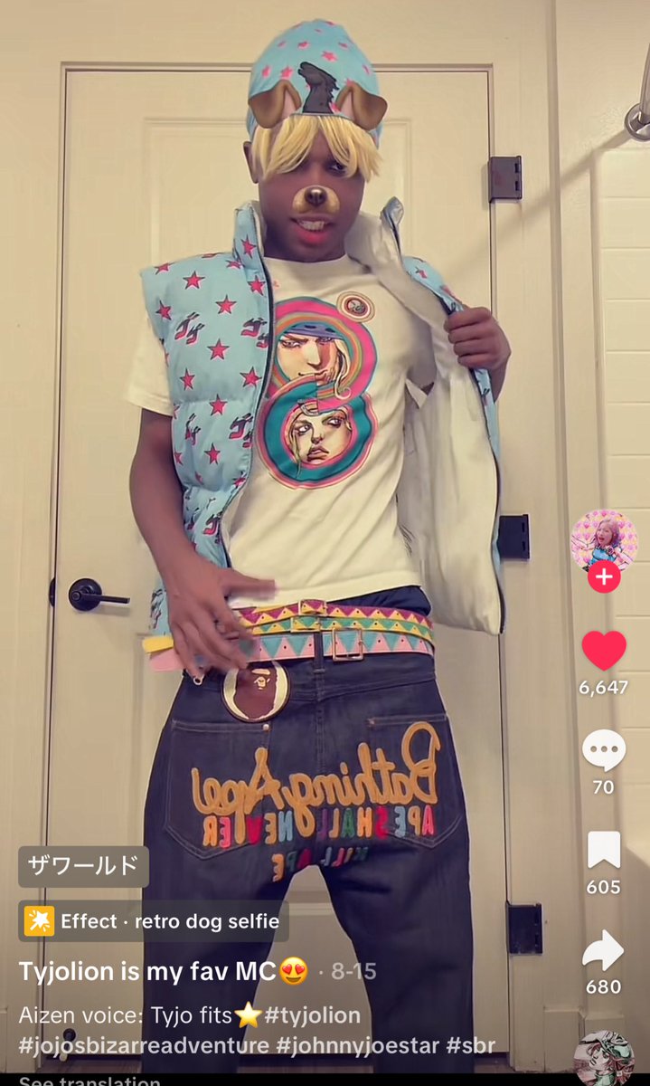 mista☆ tweet media