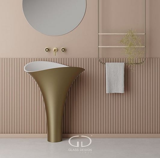 Alchemy Design Award tweet media