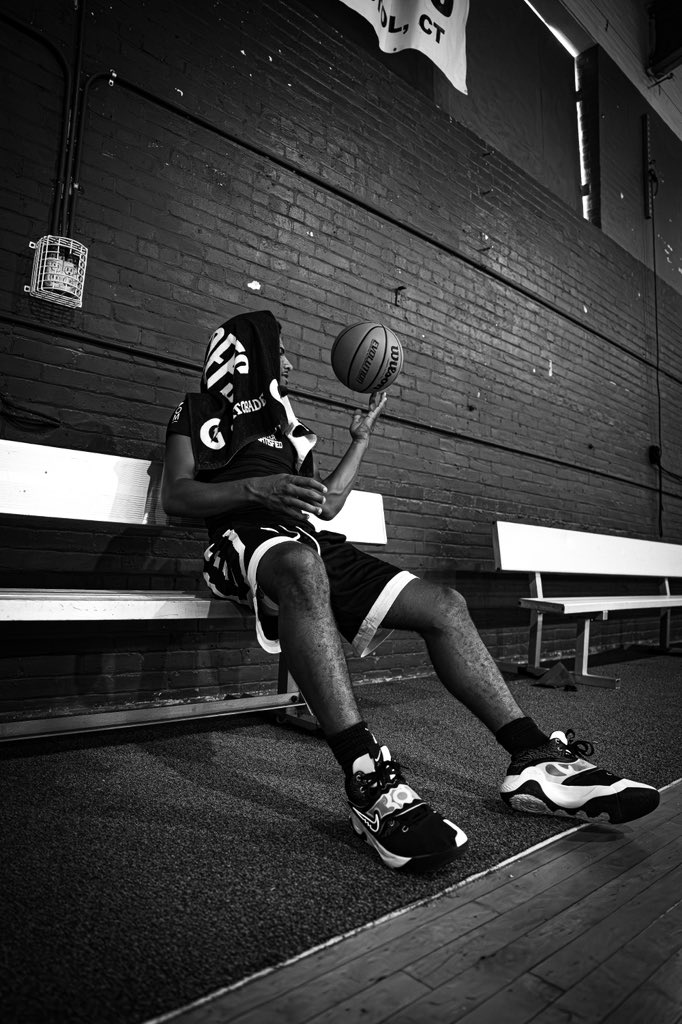 A few pics from my photoshoot for T- shirt brand Media Fit!! Go shop yours now at media fit.shop before they sell out!!