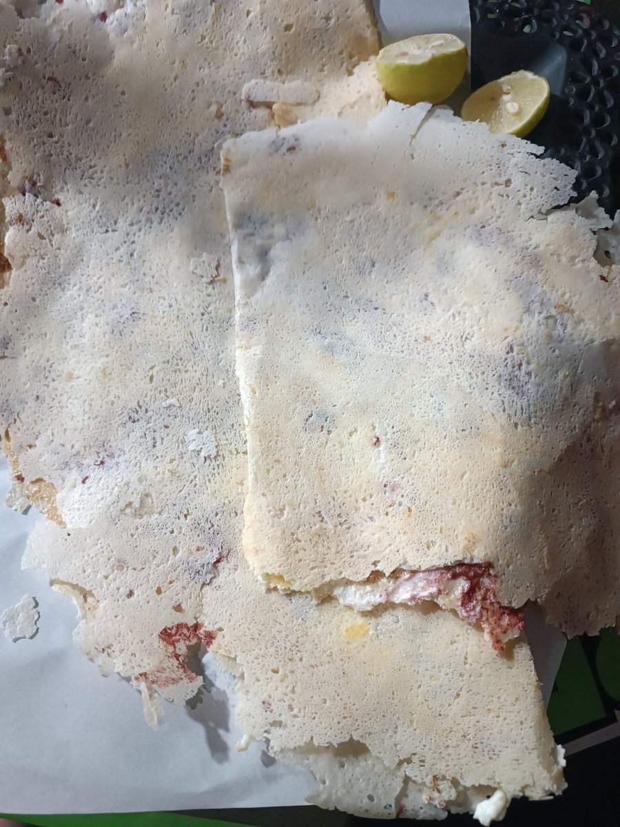 Mr.BollBoll|مِستربُلبُل tweet media