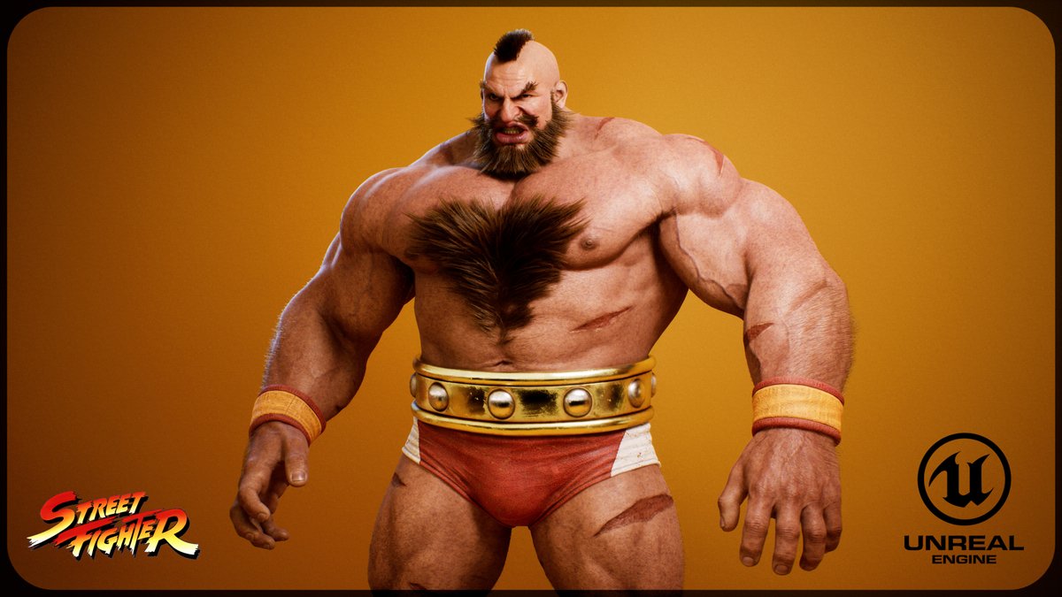 ZZZArtist 🇵🇭 🇬🇧 tweet media