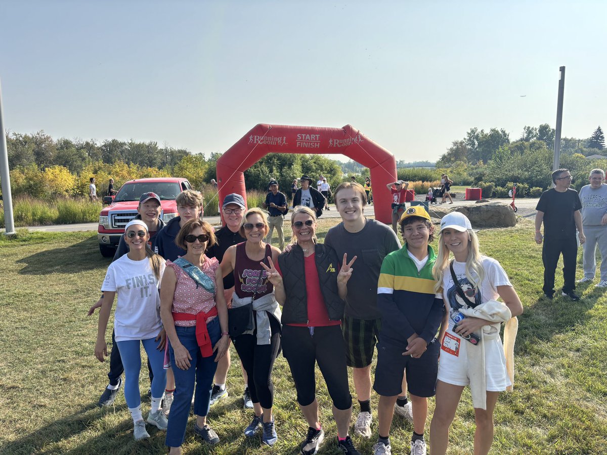 Rundle Studio tweet media