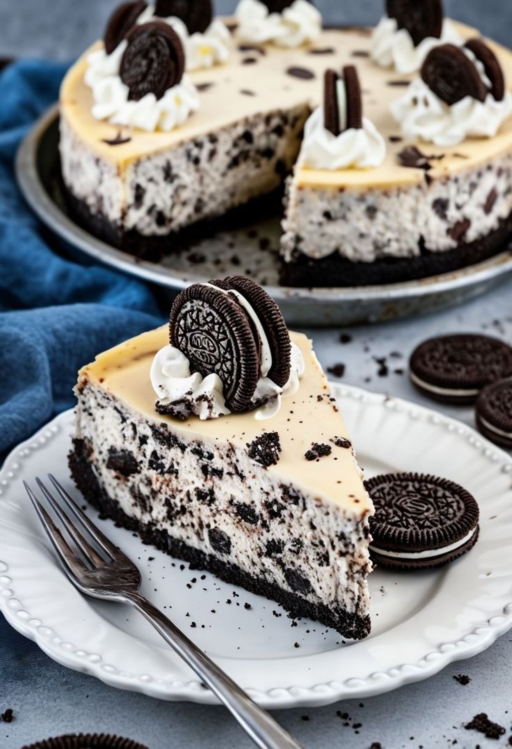 Eat or skip?
