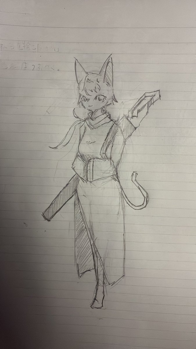 zzz (@aodora6) on Twitter photo 