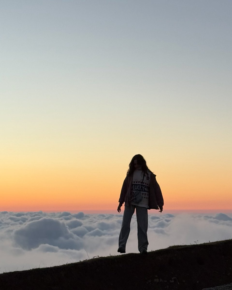 Лилиана, но для тебя просто Лил tweet media