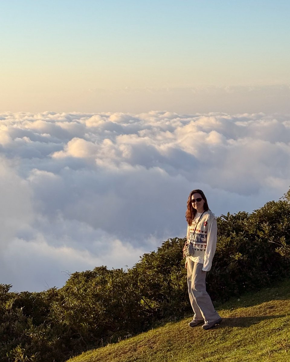 Лилиана, но для тебя просто Лил tweet media