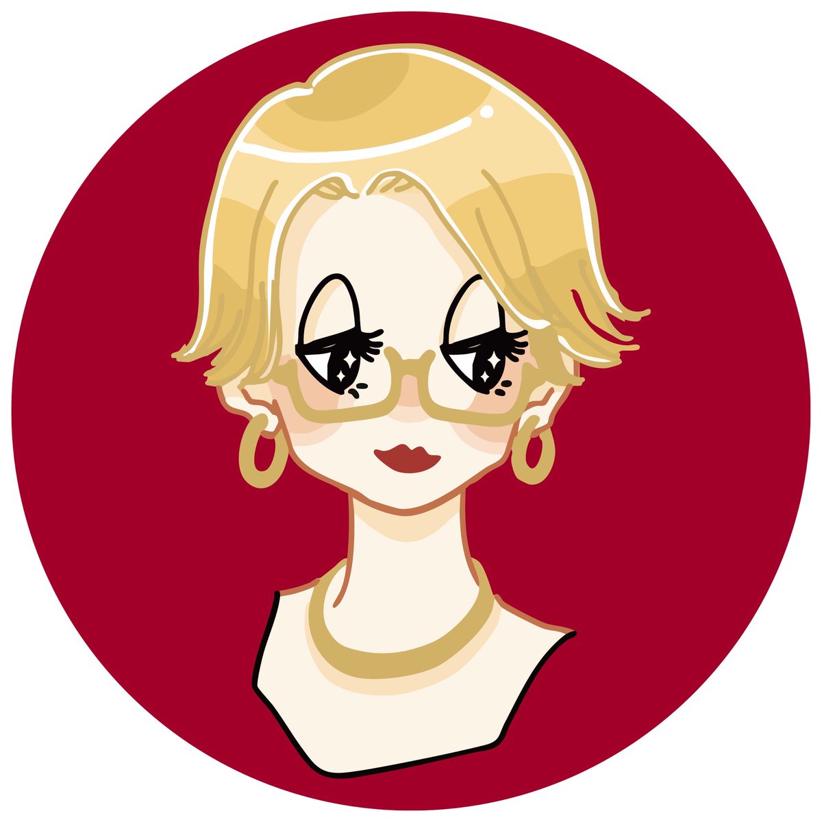 メインビジュアル変更しました。2年前から、自分の見た目も絵柄も変化していて、成長に安堵する自分もいれば、まだまだ足りないって思う自分もいる。理想を追い続けることは、変化し続けることだ。