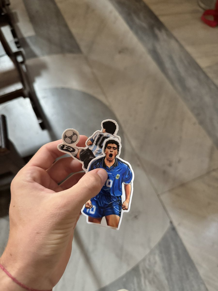 Cataluña Bostera tweet media