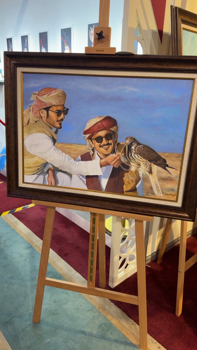 ساري tweet media