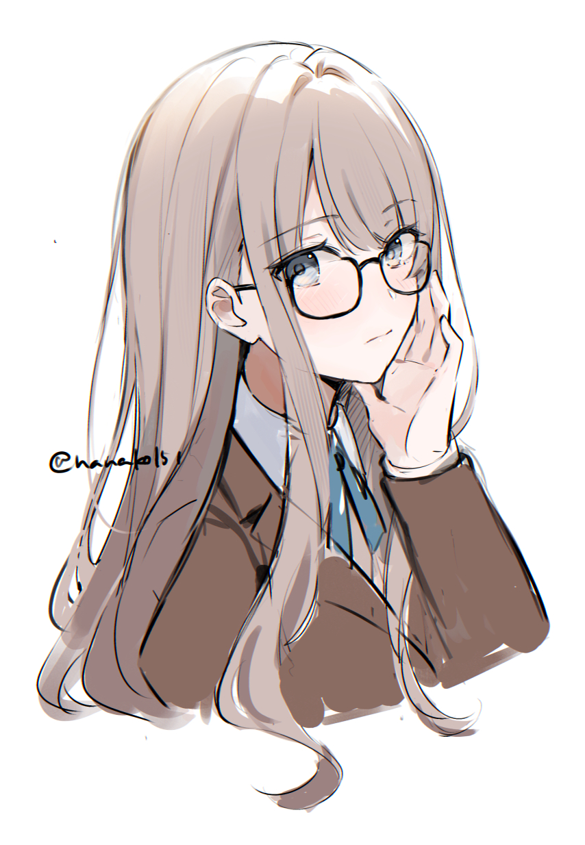 hanaco♥です。 はなこ (@hanako151) / X