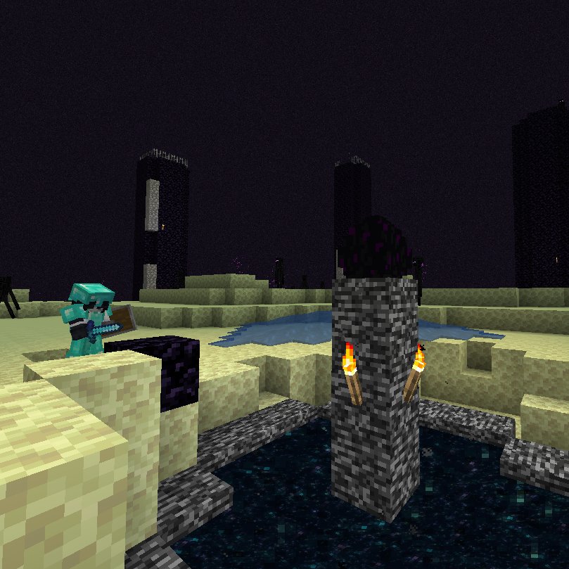 PixelnyanXD_'s tweet image. Me and this homosexual shot and stabbed a single mother of one egg