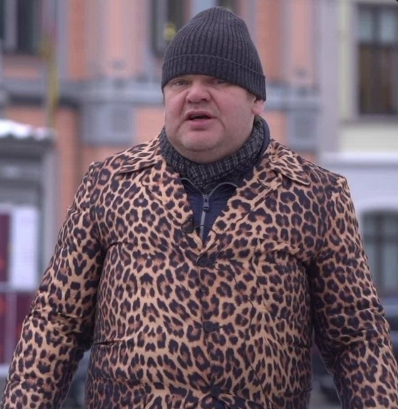 NZrelovs's tweet photo. @KulisMarcis @IZM_gov_lv @liana_langa Марцис, не льстите себе... 
"zini, būtu tu lielāks, ātri tev iemācītu saprast" in question: https://t.co/sV8sWHCEGf