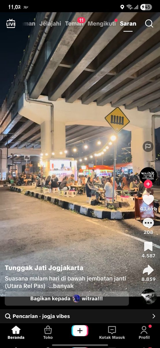 melu kalcer wae kapan² <a href="/sickstreet29/">WIJI</a>