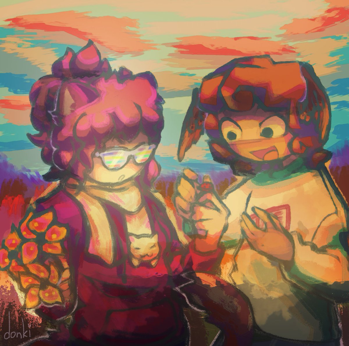 totalmscrrg's tweet photo. my precious brightsky💛 #brighteyes #shedletsky #robloxart https://t.co/32pYhIK57g