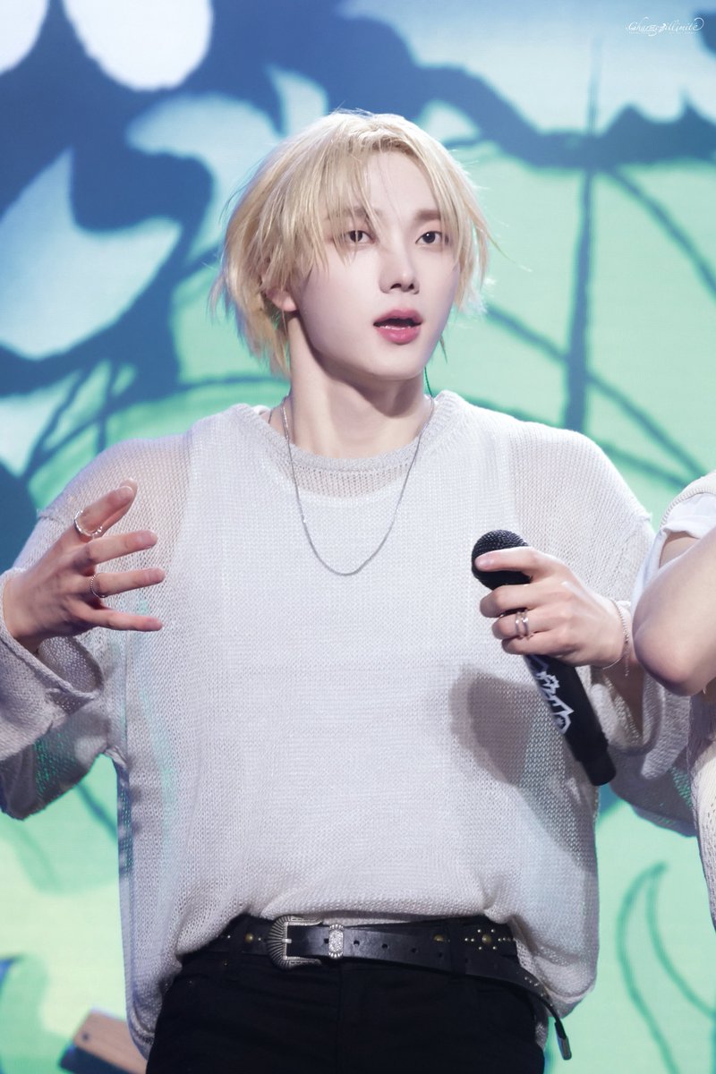 Charme_sungho's tweet photo. 250802
🥺😮🤤
#성호 #SUNGHO #ソンホ #박성호  
#BOYNEXTDOOR #BND #보이넥스트도어 #보넥도 https://t.co/T9MGIBW1nu