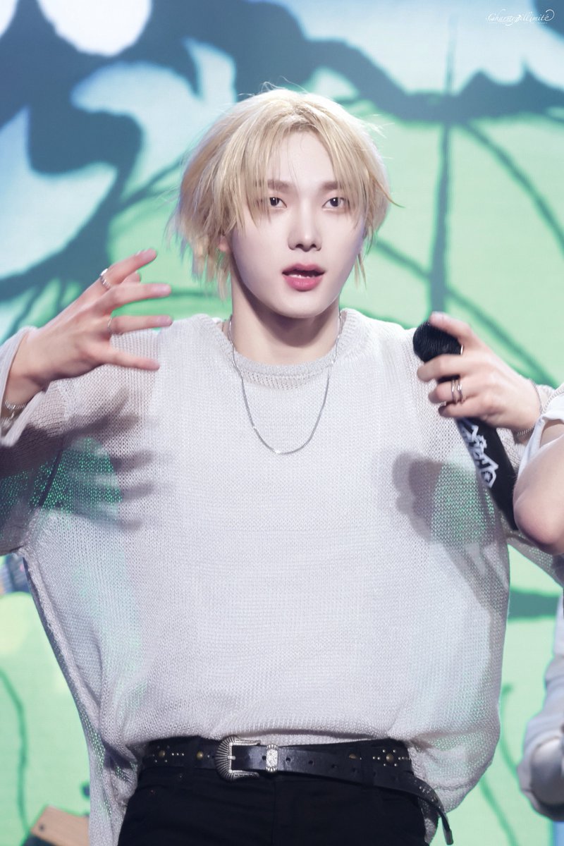 Charme_sungho's tweet photo. 250802
🥺😮🤤
#성호 #SUNGHO #ソンホ #박성호  
#BOYNEXTDOOR #BND #보이넥스트도어 #보넥도 https://t.co/T9MGIBW1nu