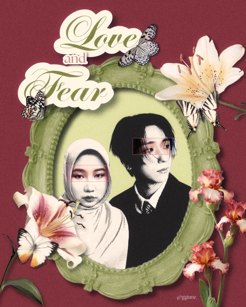 #GUNIL #건일 let me give you 𝙨𝙢𝙞𝙡𝙚 and 𝙩𝙚𝙖𝙧 

   `#VillainSelcaDay #VSD
             #XdinaryHeroes`