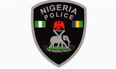 IMO STATE POLICE COMMAND PRESS RELEASE OF SUNDAY 14TH SEPTEMBER, 2025

IMO STATE POLICE COMMAND MOVES TO RESCUE HON. NGOZI OGBU AND APPREHEND IPOB/ESN TERRORISTS BEHIND HIS ABDUCTION

The Imo State Police Command is aware of a viral video showing Hon. Ngozi Ogbu, former State