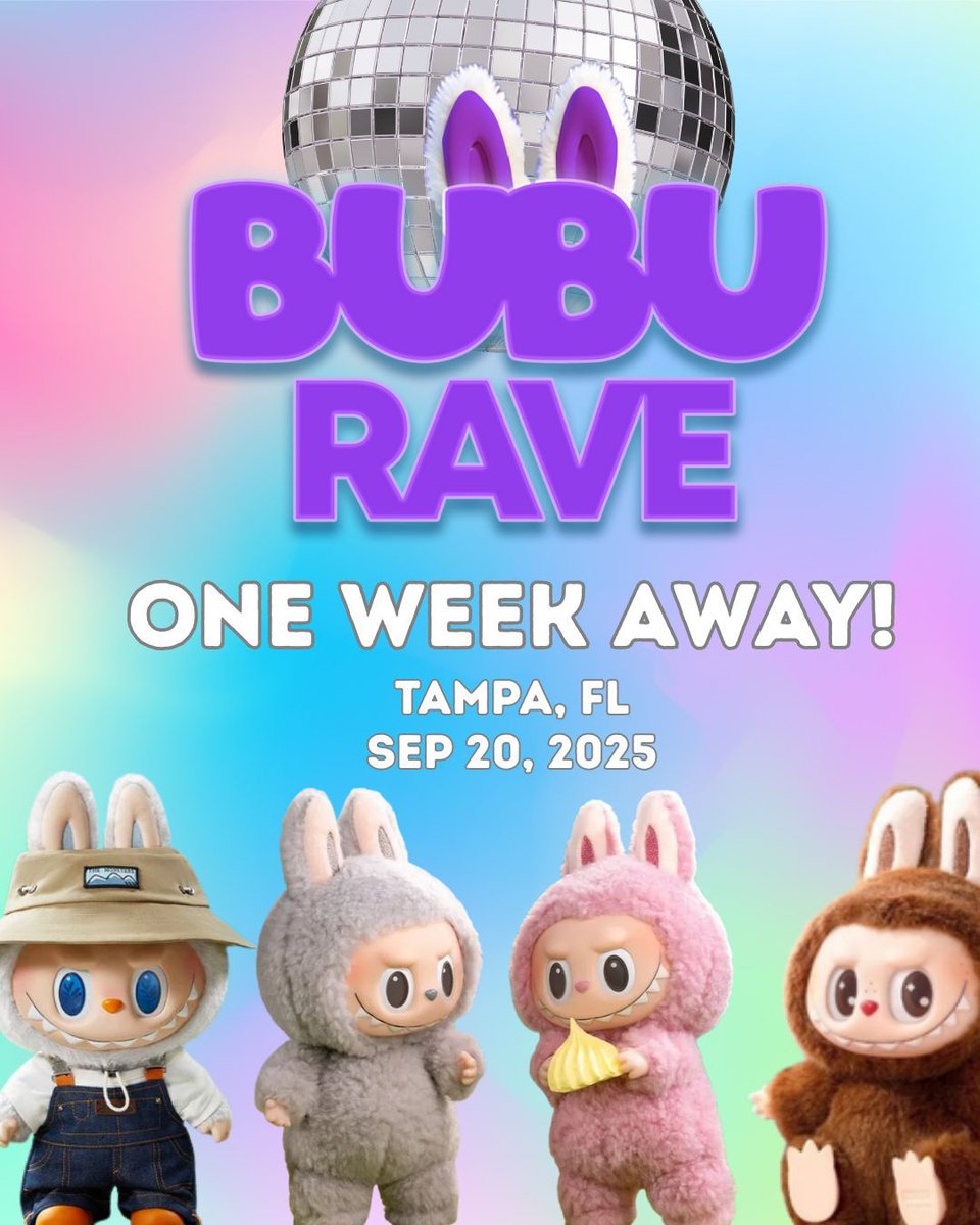 buburave tweet media