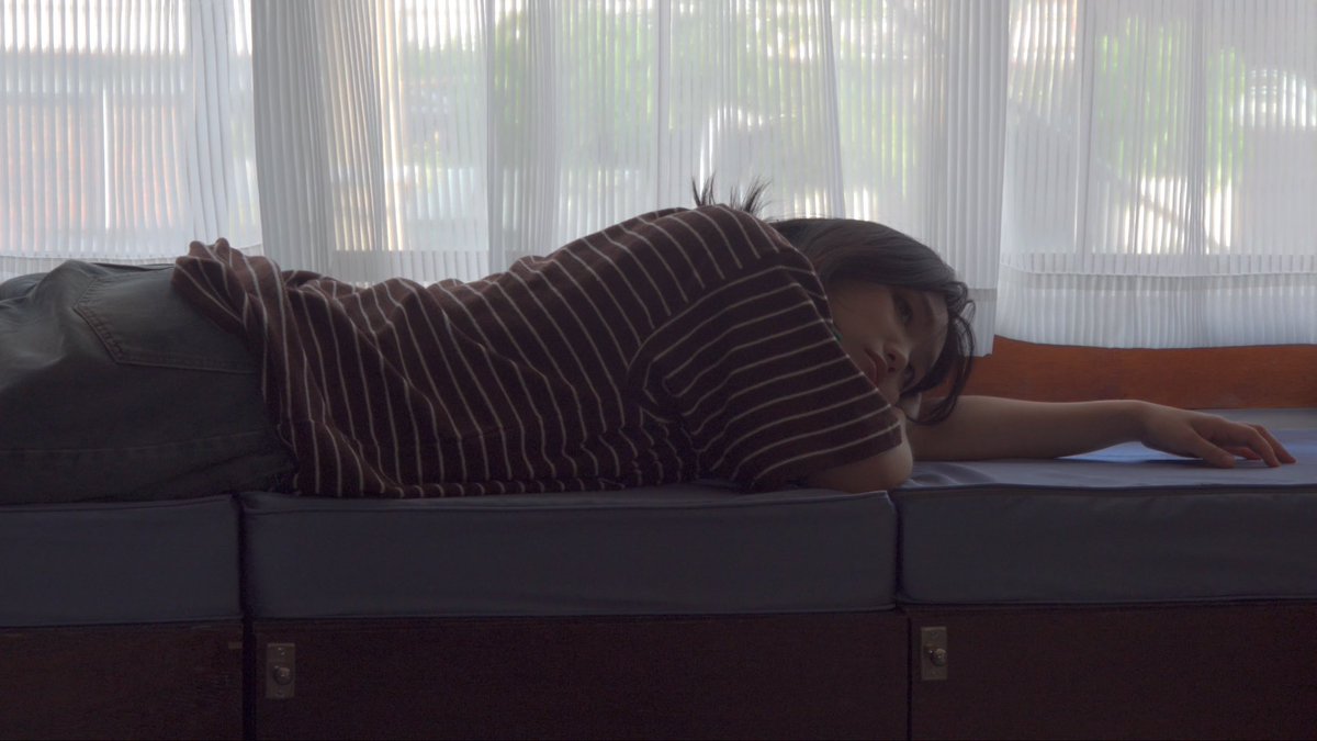 고래를찾아서 tweet media