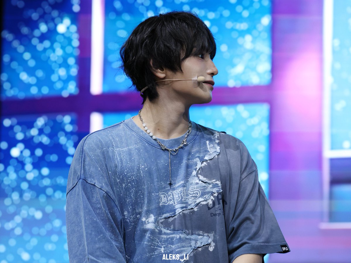 号主是侧脸重度依赖、

#XODIAC #소디엑 #ZAYYAN #자얀