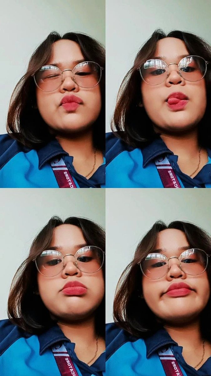 wonnieyang_'s tweet photo. hello😋 https://t.co/QULSviKGSf