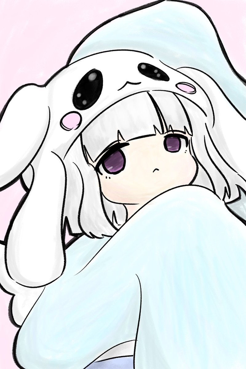 YuY_320's tweet photo. https://t.co/sz5LDS9uRj
