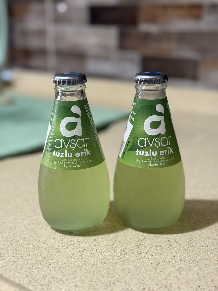 O kadar kötü ki 3 aydır bitiremedik. Yorum atıp takip edenlerden birisine hediye edeceğim. Kargo benden