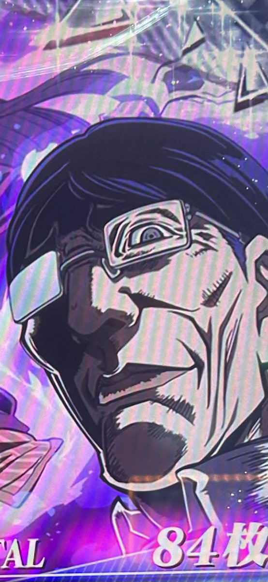 そーた tweet media