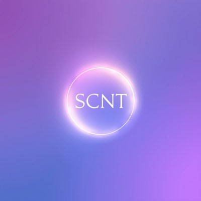#Introducing Scentsoul (SCNT)…