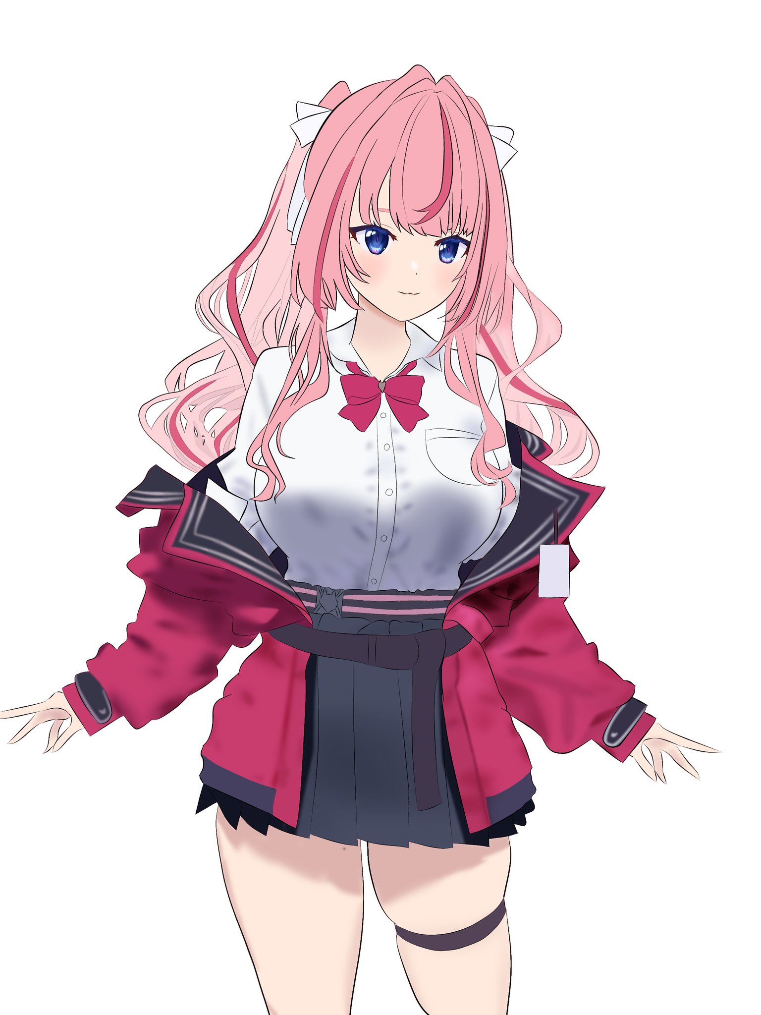 うじいえ こう🔔web物書き〜ノベルアッププラスで「新進気鋭の