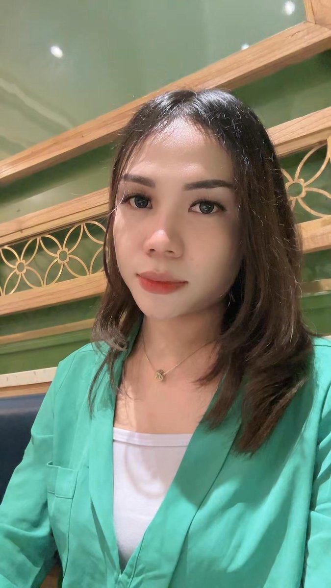 Avail Jakarta pusat vcs massage 
📍Wa wa.me/6287882636354

<a href="/ladyboymagic/">Jocko</a> <a href="/SoFlowater/">T R A N S🔸 X 🌐</a> <a href="/TRANSOFMYHEART_/">░T░R░A░N░S░ ░O░F░ ░M░Y░ ░H░E░A░R░T░5️⃣8️⃣K🔞</a> <a href="/Shemaleplayboy2/">JACKBOY 🍆</a> <a href="/ShemalePerfect/">Perfect Shemale</a> <a href="/Tgirlfan69/">❤️ Tgirlsarebeautiful ❤️</a> <a href="/Travel4TG/">Travel for TS beauties</a> <a href="/IndoLadyboy69/">ʟᴀᴅʏʙᴏʏ ɪɴᴅᴏ ʀᴇʙᴏʀɴ ⚧‍️</a> <a href="/WariaIndoReborn/">ᴡᴀʀɪᴀ ɪɴᴅᴏ ʀᴇʙᴏʀɴ 𝟨𝟫 ⚧‍️</a> <a href="/buldog_rajes/">♚ 𝑻𝒓𝒂𝒏𝒔𝑿𝑿𝒊𝒏𝒅𝒐 ✯</a> <a href="/tsLoverINDO1/">TS Lover INDO</a> <a href="/TrvSvr1/">TrvSvr1</a> <a href="/EastTS_911/">INDO TS LOVERS</a> <a href="/URMOMlSTRANS/">these characters are trans 🇵🇸🏳️‍⚧️</a>