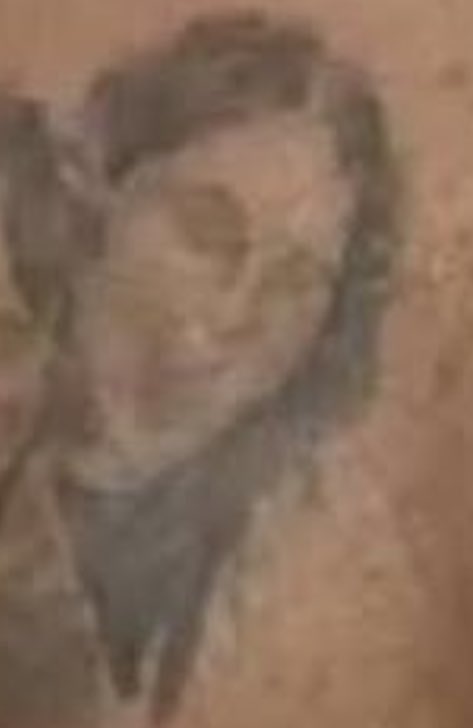 <a href="/vinicnc_/">vini</a> O felca kkkkk