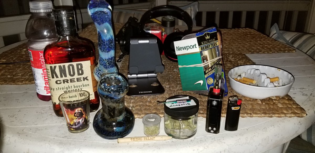 TheRat420_'s tweet image. #Summer2020