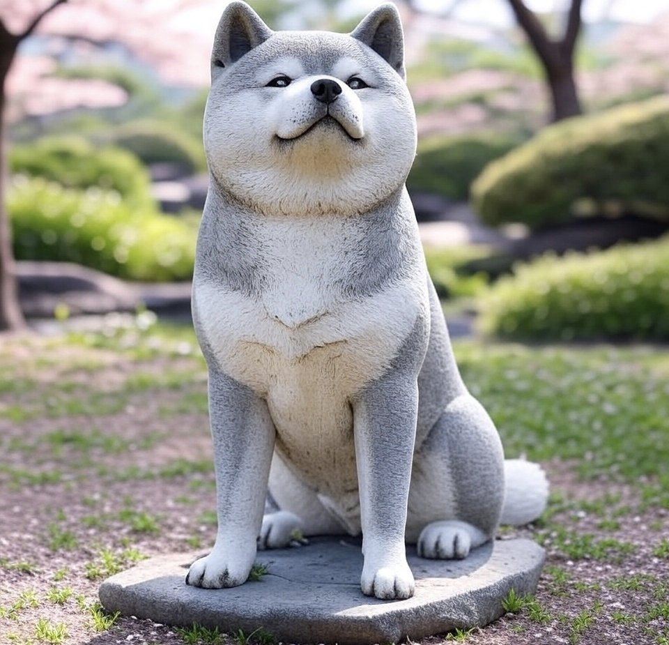 <a href="/yourcryptodj/">Your Crypto DJ</a> <a href="/hachishibarium/">Hachi | Shibarium</a> 
Legendary Dog COMMUNITY $HACHI ❤️🐾
Hachi's loyalty teaches us the value of sincere relationships, perseverance and the ability to remain faithful despite trials.
Web:hachitoken.io
TG: t.me/hachitoken
Link: linktr.ee/hachitoken
Loyalty 🐾💎