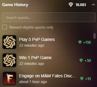 0xNikide tweet media