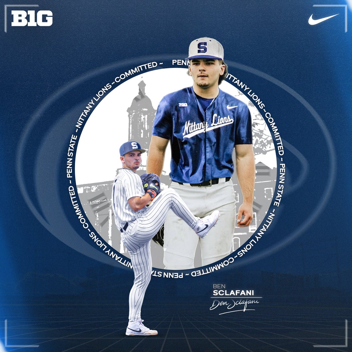 Ben sclafani tweet media