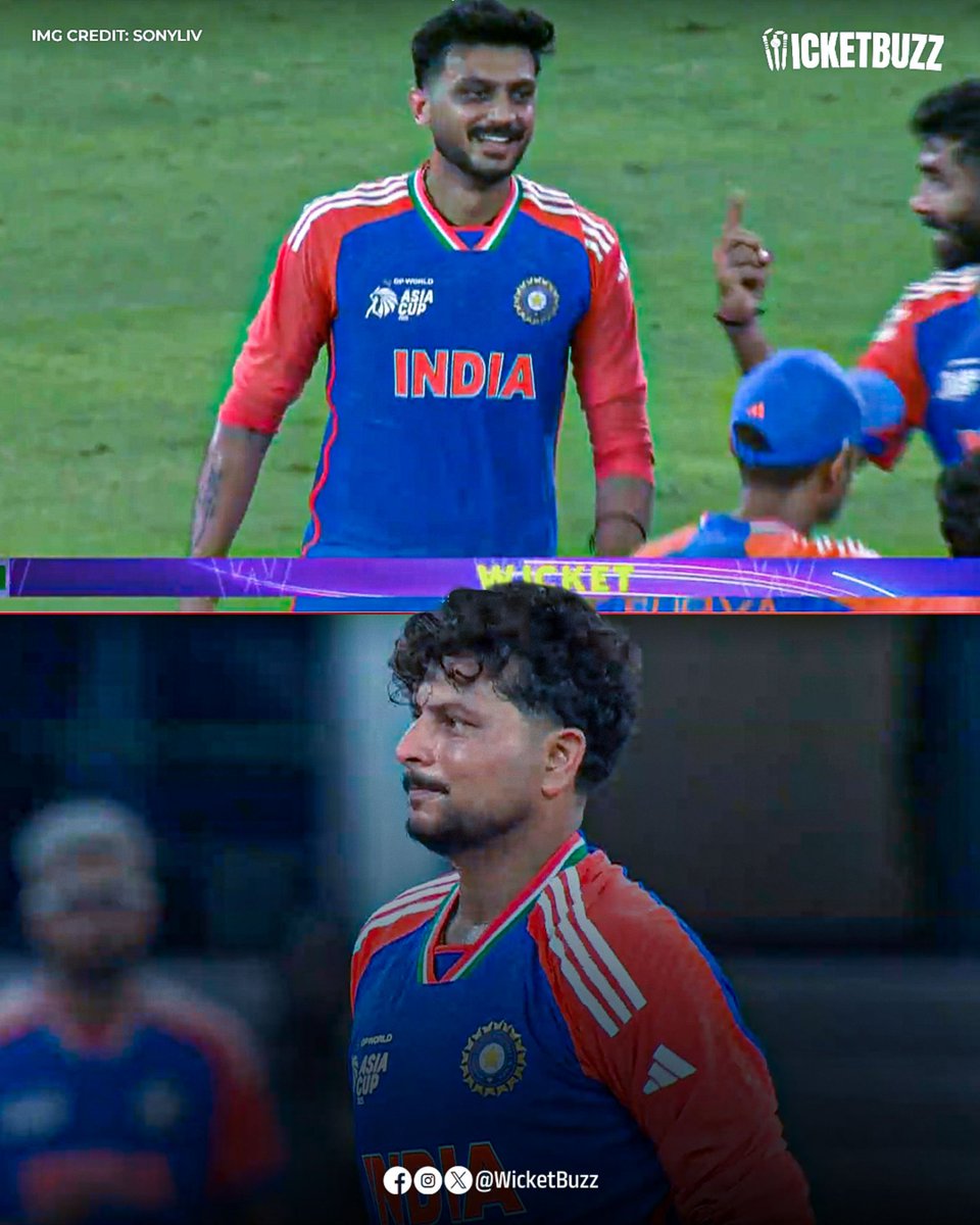 758558pooja's tweet photo. Can't play axar patel? This beast hit him for four sixes in one over
#babar
#INDvsPAK https://t.co/5hRSMi1klg