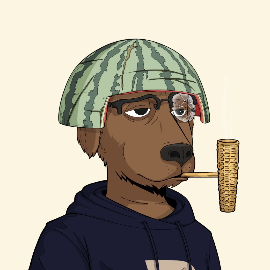 So much love in the <a href="/rektdogs/">Rekt Dogs</a> fam 
🍉🍉🍉🍉🍉🍉🍉🍉🍉🍉🍉🍉🍉